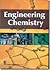 Engineering Chemistry