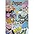 ADVENTURE TIME - REGULAR SHOW