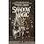 Shadow Magic (Lyra, #1)