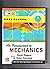 An Introduction To Mechanics