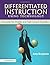 Differentiated Instruction Using Technology: A Guide for Middle & HS Teachers 1st edition by Benjamin, Amy (2005) Paperback