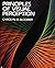 Principles of Visual Perception (Art Reference)