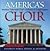 America's Choir - Mormon Ta...