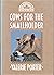 Cows for the Smallholder (Land & Livestock Library)