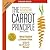 the-carrot-principle
