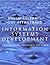 Information Systems Development: Methodologies, Techniques and Tools (Information systems series) by D.E. Avison (2002-09-01)