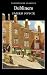 Dubliners (Wordsworth Classics) (Classics Library (NTC)) New edition by James Joyce (1999) Paperback