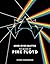 Pink Floyd: Mind Over Matte...