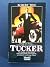 Tucker