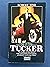 Tucker
