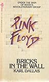 Pink Floyd: Brick...