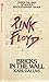 Pink Floyd: Bricks in the Wall