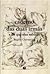 Caderno das Duas Irmãs e do que Elas Sabiam by Regina Guimarães