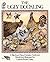 The Ugly Duckling by Cauley Lorinda Bryan (1979-09-28) Paperback