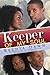 [Keeper of My Soul] [Author...