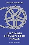 Serótónínendurupp...