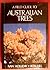 A Field Guide to Australian...