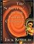 The Scripture of the Golden Eternity (Pocket Poets) (City Lights Pocket Poets Series) by Jack Kerouac (19-Apr-1994) Paperback
