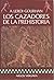 Los Cazadores de la prehistoria