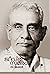 Jeevithasamaram by C. Kesavan
