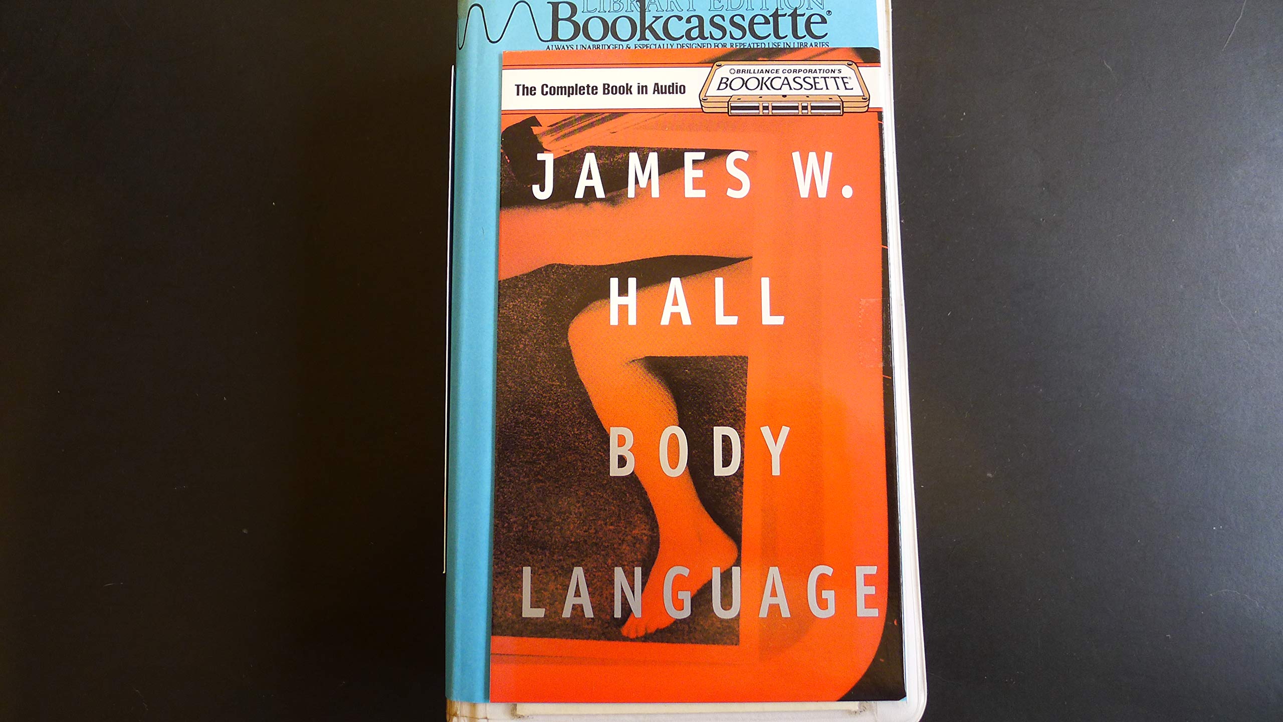 Body Language