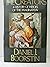 The Creators/a History of Heroes of the Imagination by Daniel J. Boorstin (1-Sep-1992) Hardcover