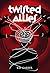 Twisted Allies