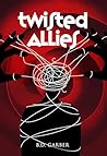 Twisted Allies