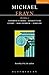 Plays: "Alphabetical Order", "Donkeys' Years", "Clouds", "Make and Break", "Noises Off" Vol 1 (Methuen World Dramatists) by Frayn, Michael (1985) Paperback