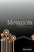 Metanoia - A transformative Change of Heart by Betsy Chasse (2011-09-25)