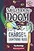 Charge of the Lightning Bugs: A Branches Book (The Notebook of Doom #8)
