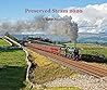 Preserved Steam 2020