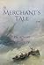 The Merchant's Tale