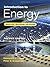 Introduction to Energy: Resources, Technology, and Society by Edward S. Cassedy (1999-01-28)