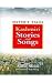 Hatim`s Tales Kashmiri Stor...