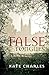 False Tongues  (21-May-2015)