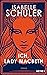 Ich, Lady Macbeth