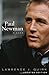 By Lawrence J. Quirk - Paul Newman: A Life (Updated Edition) (2009-09-17) [Paperback]