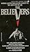 Believers by Nicholas Conde...