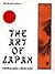 Art of Japan by Prem Nath