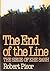 The End of the Line: The Siege of Khe Sanh by Robert Pisor (1982-06-03)