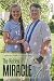 The Hidden Miracle Paperback October 31, 2014