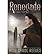 [ { RENEGADE (RIPPER NOVEL #02) } ] by Reeves, Amy Carol (AUTHOR) Apr-08-2013 [ Paperback ]