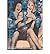 [ { THE ARCHIVE[ THE ARCHIVE ] BY MEREWETHER, CHARLES ( AUTHOR )DEC-06-2006 PAPERBACK } ] by Merewether, Charles (AUTHOR) Dec-06-2006 [ Paperback ]