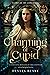 Charming Of Cupid (Flames O...