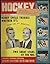 Hockey World Magazine April...