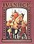 Ivanhoe Hardcover – Abridged, September 30, 2004