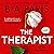 The Therapist