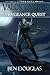 Vengeance Quest: A LitRPG S...