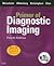 Primer of Diagnostic Imaging (4th, 07) by PhD, Ralph Weissleder MD - MD, Jack Wittenberg - MD, Mukesh M [Paperback (2006)]